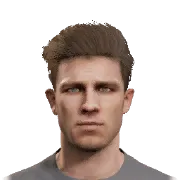 Josh Windass