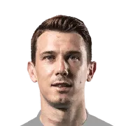Ryan Jack
