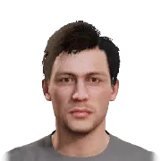 Jason Holt