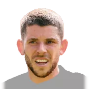 Ryan Christie