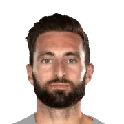 Graeme Shinnie