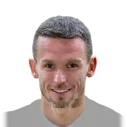 Paul McGinn