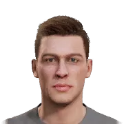 Kevin Holt