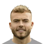 Ryan Porteous