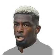 Cédric Kipré