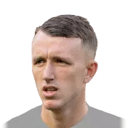 David Turnbull