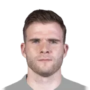 Chris Cadden