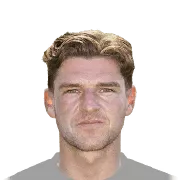 Ross Callachan