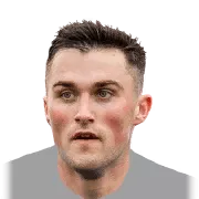 John Souttar
