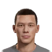 Aleks Petkov