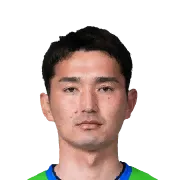 Gaku Harada