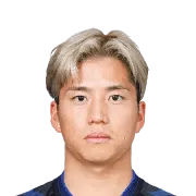 Kota Yamada