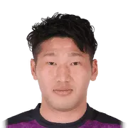 K. Hori