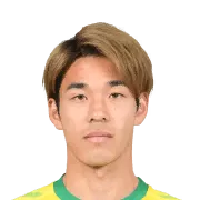 Naoki Tsubaki