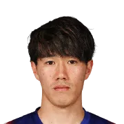Keita Endo