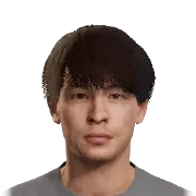 D. Araki