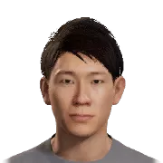 S. Nakano