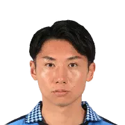 Rikiya Uehara