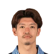 Kotaro Fujikawa