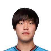 Takuma Ominami