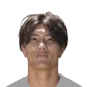 Koki Ogawa