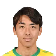 Issei Takahashi