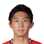 Daigo Furukawa