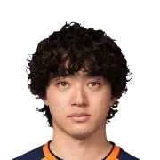 Jun Okano
