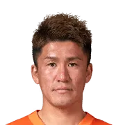 Kengo Kitazume