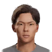 Tomoki Iwata