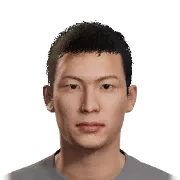 Lim Seung-Kyum
