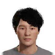 Y. Akiyama