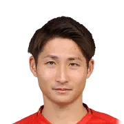 Ryuji Izumi