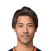 Ikki Arai