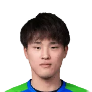 Tomoya Wakahara