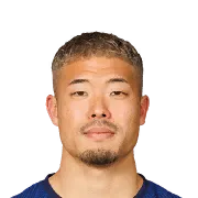 Masato Yuzawa