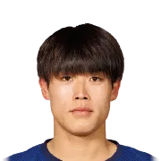 Yuto Iwasaki