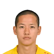 Takuya Shimamura