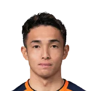 Asahi Masuyama