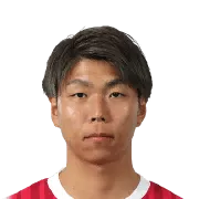 Akinori Ichikawa