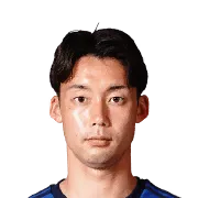 Takuya Yasui