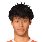 Seigo Kobayashi