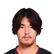 Yuya Nakasaka