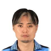 Ko Matsubara