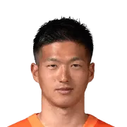 Koya Kitagawa