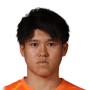Y. Taki