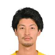 Yugo Tatsuta