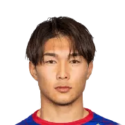 Takahiro Iida