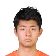 Shunsuke Motegi