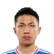 Takuma Nishimura